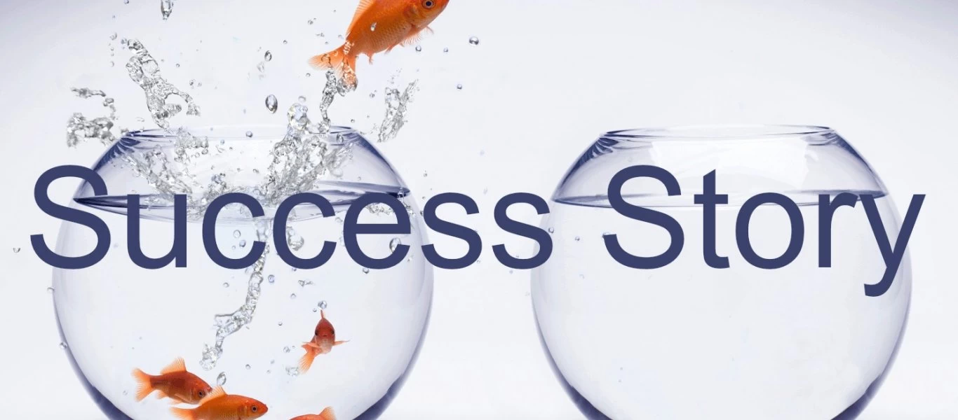  Ο Κ.Μητσοτάκης είδε… ελληνικό “success story” και κάλεσε τους Καναδούς να συμμετάσχουν σε αυτό!